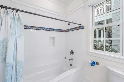 81 Western Lake Drive, Santa Rosa Beach, FL 32459 - Photo 35