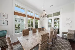 81 Western Lake Dr, Santa Rosa Beach, FL 32459 - Photo 21