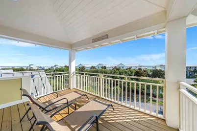 81 Western Lake Drive, Santa Rosa Beach, FL 32459 - Photo 61