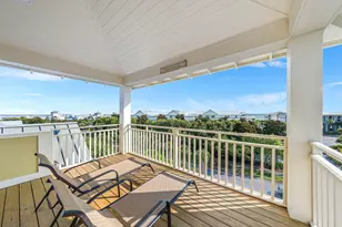 81 Western Lake Dr, Santa Rosa Beach, FL 32459 - Photo 61