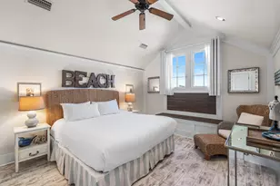 81 Western Lake Dr, Santa Rosa Beach, FL 32459 - Photo 51