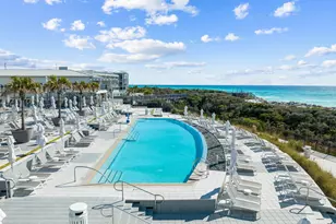 81 Western Lake Dr, Santa Rosa Beach, FL 32459 - Photo 87