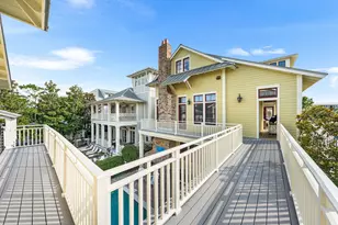 81 Western Lake Dr, Santa Rosa Beach, FL 32459 - Photo 49