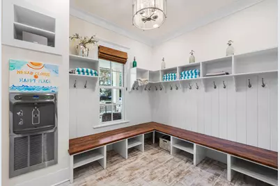 81 Western Lake Drive, Santa Rosa Beach, FL 32459 - Photo 27