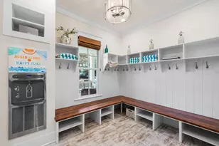 81 Western Lake Dr, Santa Rosa Beach, FL 32459 - Photo 27