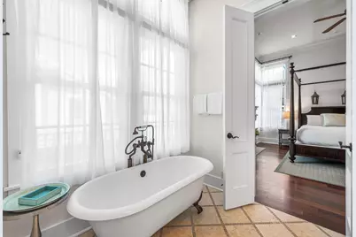 81 Western Lake Drive, Santa Rosa Beach, FL 32459 - Photo 45