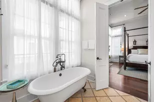 81 Western Lake Dr, Santa Rosa Beach, FL 32459 - Photo 45