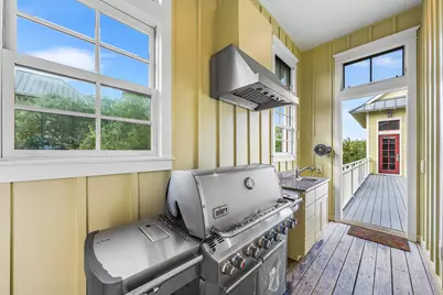 81 Western Lake Drive, Santa Rosa Beach, FL 32459 - Photo 47