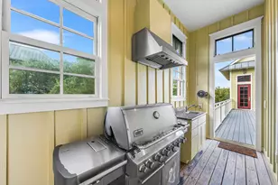 81 Western Lake Dr, Santa Rosa Beach, FL 32459 - Photo 47