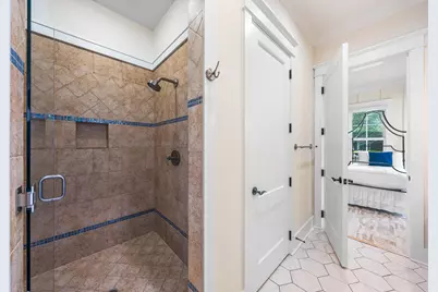 81 Western Lake Drive, Santa Rosa Beach, FL 32459 - Photo 39