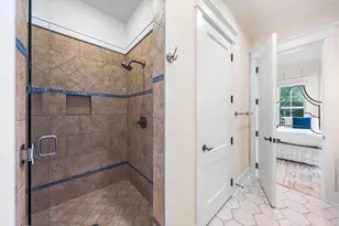 81 Western Lake Dr, Santa Rosa Beach, FL 32459 - Photo 39