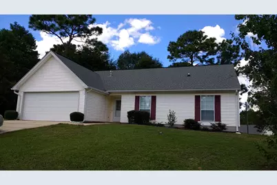 150 W Old Mill Way, Crestview, FL 32539 - Photo 1