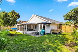 1794 Ivalea Cir, Navarre, FL 32566 - Photo 31