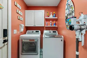 1794 Ivalea Cir, Navarre, FL 32566 - Photo 25