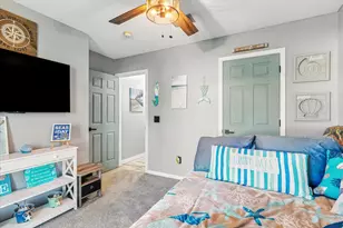 1794 Ivalea Cir, Navarre, FL 32566 - Photo 7