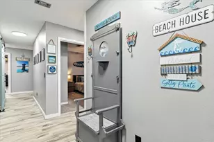 1794 Ivalea Cir, Navarre, FL 32566 - Photo 5