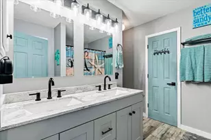 1794 Ivalea Cir, Navarre, FL 32566 - Photo 23