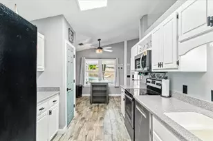 1794 Ivalea Cir, Navarre, FL 32566 - Photo 19