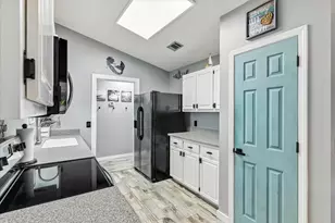 1794 Ivalea Cir, Navarre, FL 32566 - Photo 17