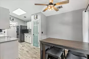 1794 Ivalea Cir, Navarre, FL 32566 - Photo 13