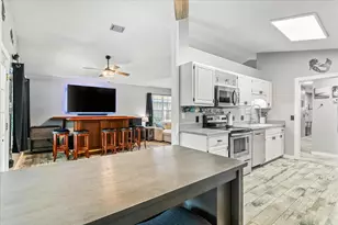 1794 Ivalea Cir, Navarre, FL 32566 - Photo 15