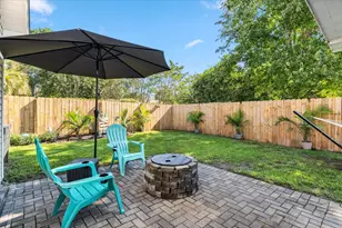 1794 Ivalea Cir, Navarre, FL 32566 - Photo 29