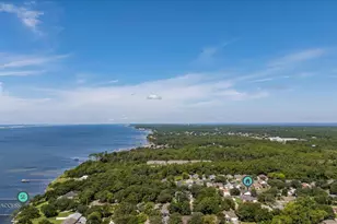 1794 Ivalea Cir, Navarre, FL 32566 - Photo 39