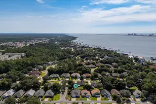 1794 Ivalea Cir, Navarre, FL 32566 - Photo 35