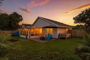 1794 Ivalea Cir, Navarre, FL 32566 - Photo 33