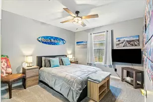 1794 Ivalea Cir, Navarre, FL 32566 - Photo 9