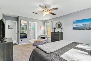 1794 Ivalea Cir, Navarre, FL 32566 - Photo 21