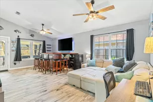 1794 Ivalea Cir, Navarre, FL 32566 - Photo 11