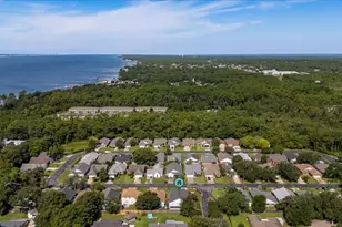 1794 Ivalea Cir, Navarre, FL 32566 - Photo 37