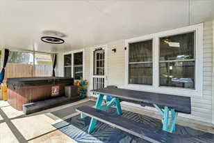 1794 Ivalea Cir, Navarre, FL 32566 - Photo 27