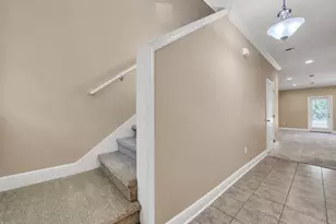 19 E Shady Oaks Ln E, Santa Rosa Beach, FL 32459 - Photo 7