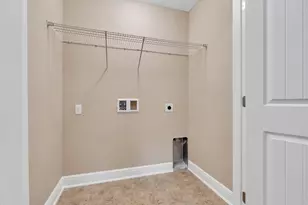 19 E Shady Oaks Ln E, Santa Rosa Beach, FL 32459 - Photo 21