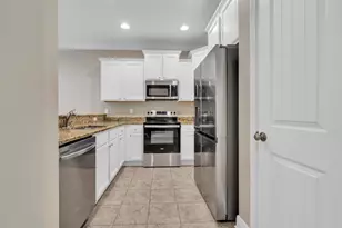 19 E Shady Oaks Ln E, Santa Rosa Beach, FL 32459 - Photo 3