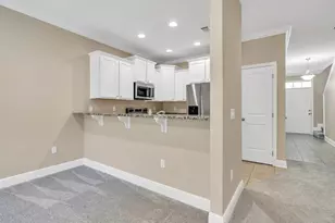 19 E Shady Oaks Ln E, Santa Rosa Beach, FL 32459 - Photo 11