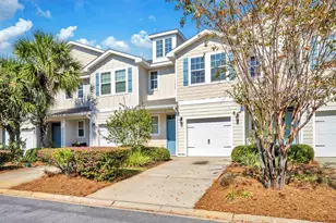 19 E Shady Oaks Ln E, Santa Rosa Beach, FL 32459 - Photo 1