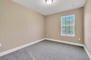 19 E Shady Oaks Ln E, Santa Rosa Beach, FL 32459 - Photo 17