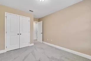 19 E Shady Oaks Ln E, Santa Rosa Beach, FL 32459 - Photo 19