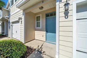 19 E Shady Oaks Ln E, Santa Rosa Beach, FL 32459 - Photo 5