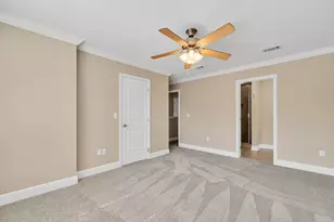 19 E Shady Oaks Ln E, Santa Rosa Beach, FL 32459 - Photo 13