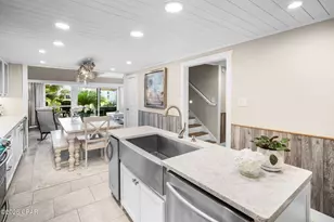 22400 Front Beach Rd, Panama City Beach, FL 32413 - Photo 9