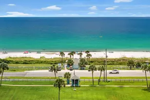 22400 Front Beach Rd, Panama City Beach, FL 32413 - Photo 45