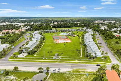 22400 Front Beach Road #UNIT 6, Panama City Beach, FL 32413 - Photo 51