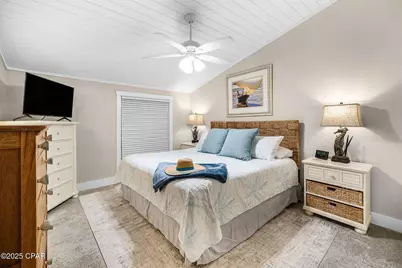 22400 Front Beach Road #UNIT 6, Panama City Beach, FL 32413 - Photo 31