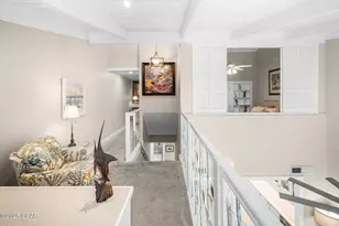 22400 Front Beach Rd, Panama City Beach, FL 32413 - Photo 27