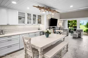 22400 Front Beach Rd, Panama City Beach, FL 32413 - Photo 11