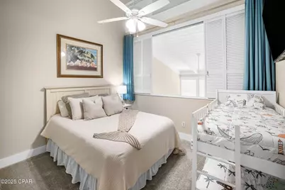 22400 Front Beach Road #UNIT 6, Panama City Beach, FL 32413 - Photo 29